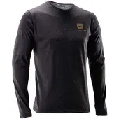 Leatt Gravity 3.0 Trui Met Lange Mouwen