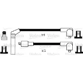 Valeo 346012 Bougiekabels