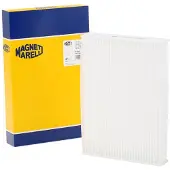 MAGNETI MARELLI 350203066460 Interieurfilter
