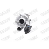 Walker 59952G-EV Turbocharger
