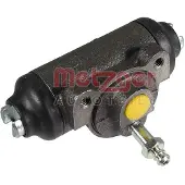 METZGER 101-1037 Wielremcilinder