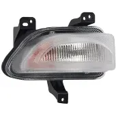 TYC 12-5357-00-9 Dagrijverlichting