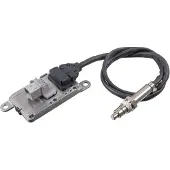 FEBI BILSTEIN NOx-sensor, ureuminspuiting 196185