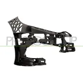 BLIC Versterking van de bumper 5504-00-3529938P