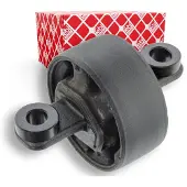 FEBI BILSTEIN 106758 Draagarmrubber
