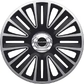 Petex RB557515 Wieldoppen
