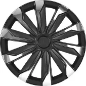 Petex RB563516 Wieldoppen