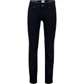 Brax Jeans 'Chuck' navy