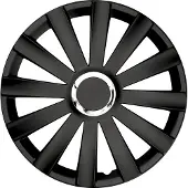 Petex RB536014 Wieldoppen