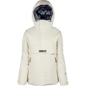 L1 Premium Goods Snowblind Jacket W