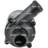 NRF 390102 Watercirculatiepomp