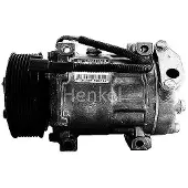 HENKEL PARTS 7111083R Aircopomp