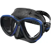 Seac Sub Afrodite Asian Fit Duikmasker