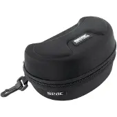 Seac Sub Afrodite Duikmasker