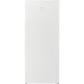 Beko RFSA240M41WN - Vriezer - Vrijstaand - Vrieskast - 36 dB - Wit - E label - 215 l