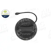 AIC 76488 Dop, brandstoftank