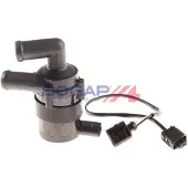 BOGAP A4233129 Watercirculatiepomp