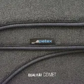 Petex 114520802 Automatten