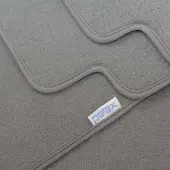 Petex 114500 A18 Automatten
