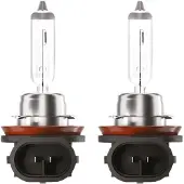Alca 720320 Gloeilamp, verstraler