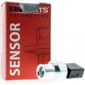 Einparts EPS3126 Druksensor airco