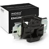 RIDEX 247E1328 Motorsteunlager