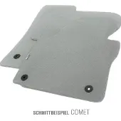 Petex 114533518 Automatten
