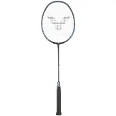Victorio & Lucchino Thruster Hammer Light Extra Gray