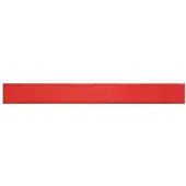 BEAL Tubular 16 Mm Sling