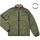 Name it Windjack NKMMAGNUS kind 10 Jahre