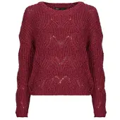 ONLY Trui ONLHANJA LS GLITTER dames EU L