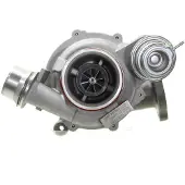 ALANKO 10901868 Turbocharger