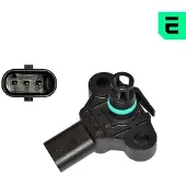 ERA 551936 MAP sensor