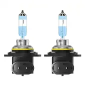 Alca 720370 Gloeilamp, verstraler