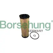 Borsehung B10438 Oliefilter