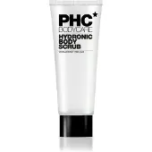 PHC Skincare Hydronic Body Scrub Lichaamsscrub 150 ml