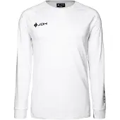 JDH Thermo Longsleeve Shirt Heren M