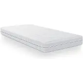 Droommatras Koudschuim matras Multiflex dikte 20 cm