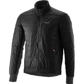 Gonso - Trail Jacket Primaloft - Fietsjack 3XL, zwart