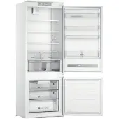 Whirlpool SP40 810 2 Space400
