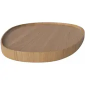 Bolia Serveerplank Coast 22,5 x 28,5 cm