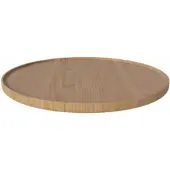 Bolia Serveerplank Coast 42 cm