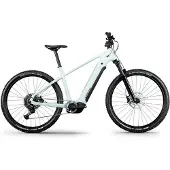 Lapierre Overvolt Ht 6.6 High 29´´ Cues 2024 Elektrische Mountainbike