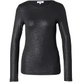 s.Oliver Shirt zwart