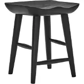 House Doctor Bar kruk zwart - 264550211
