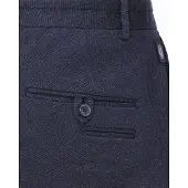 Blue industry Mix & match pantalon