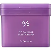 Dr Ceuracle PLC Calming Solution Pad 130 St.