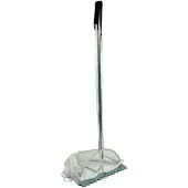 Sele 420114 Rake Zilver 45 x 18 x 35 cm