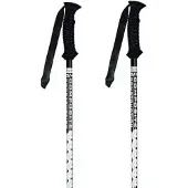 K2 Speed Rental Stokken