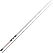 Kali Kunnan Evora Spinning Rod Zilver 3.00 m / 20-50 g